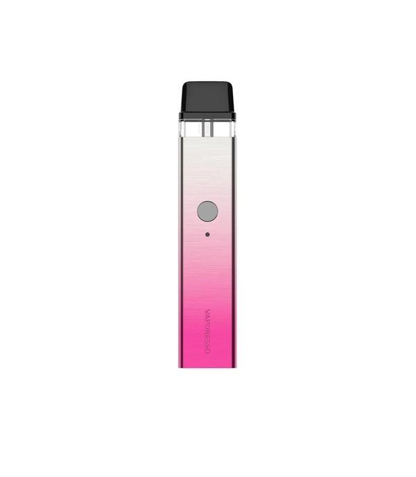 Vaporesso XROS Pod Kit